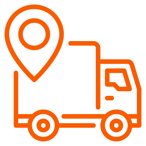 Full Truckload Services (FTL)