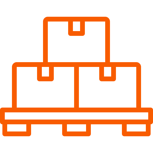 Customs / Clearance