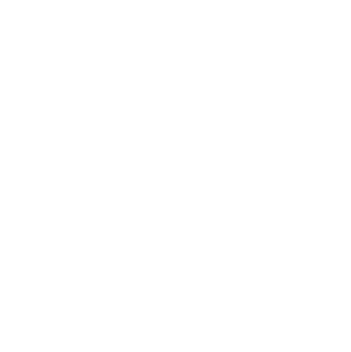 European coverage map for SouthMed Trans SAS logistics