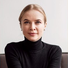 Giulia Romano