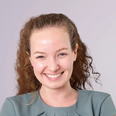Ana Martínez Pérez